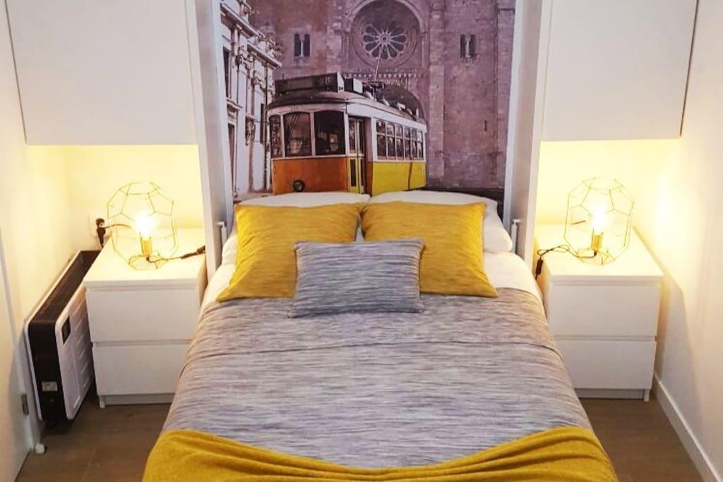 Studio 63 Historic Center Lisboa Εξωτερικό φωτογραφία