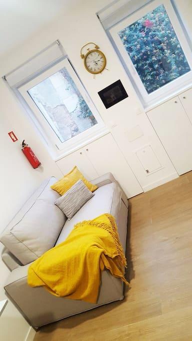 Studio 63 Historic Center Lisboa Εξωτερικό φωτογραφία